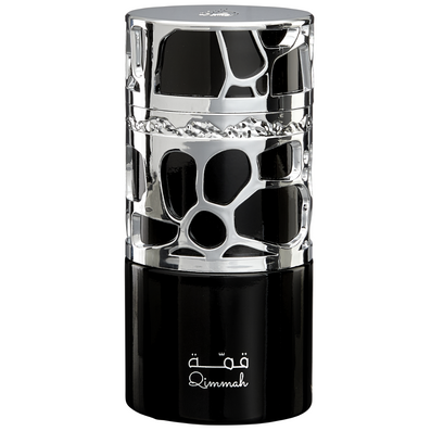 Lattafa Qimmah For Men Eau De Parfum 100ml