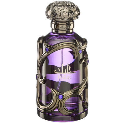 Lattafa Habik Men Eau De Parfum 100ml