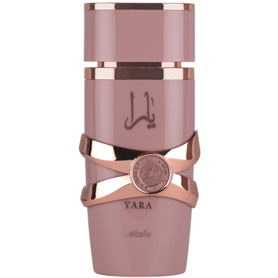 Lattafa Yara Elixir Eau De Parfum 100ml