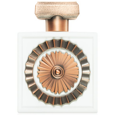 Lattafa Nebras Elixir Eau De Parfum 100ml