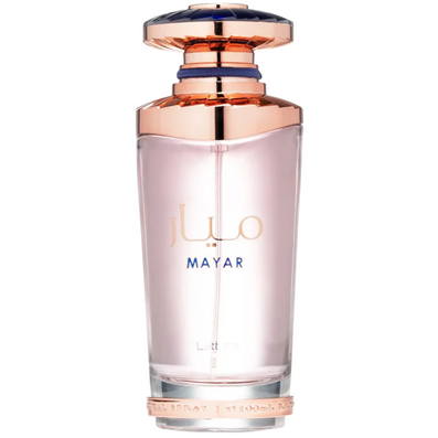 Lattafa Mayar Eau De Parfum 100ml