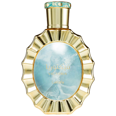 Lattafa Victoria Eau De Parfum 100ml