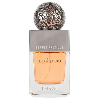 Lattafa Beyond Precious Eau De Parfum 100ml