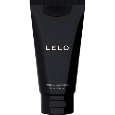 LELO Personal Moisturiser Lubricant 75ml