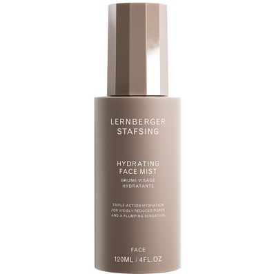 Lernberger Stafsing Hydrating Face Mist 120ml