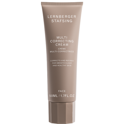 Lernberger Stafsing Multi Correcting Cream 50ml