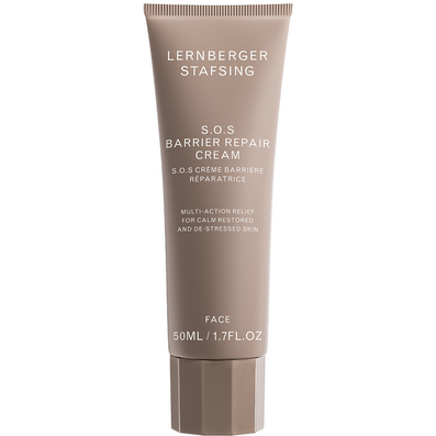 Lernberger Stafsing S.O.S Barrier Repair Cream 50ml