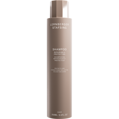 Lernberger Stafsing Repairing & Protecting Shampoo 250ml