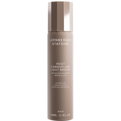 Lernberger Stafsing Root Camouflage Light Brown 80ml