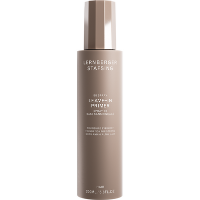 Lernberger Stafsing BB Spray Leave-In Primer 200ml