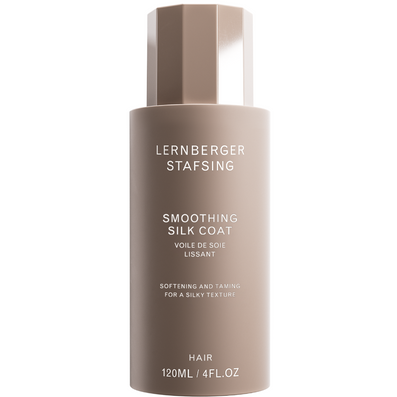 Lernberger Stafsing Smoothing Silk Coat 120ml