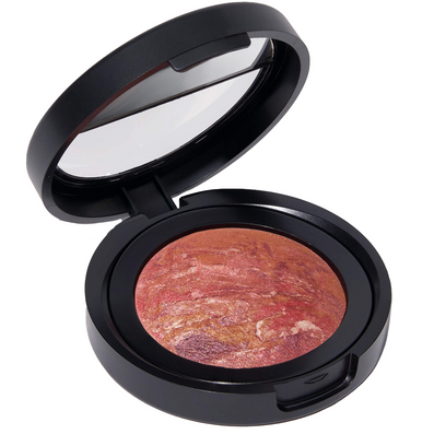 Laura Geller Baked Blush-n-Brighten Marbleised Blush 4.5g