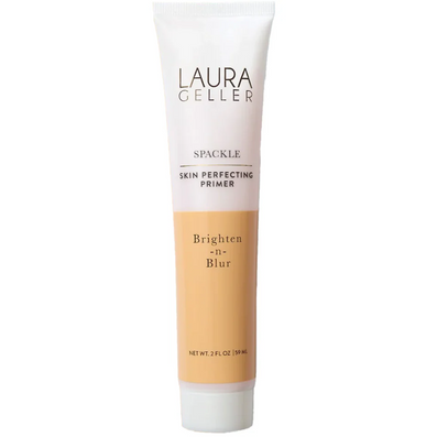 Laura Geller Spackle Skin Perfecting Primer Brighten-n-Blur 59ml