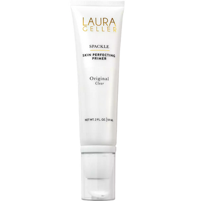 Laura Geller Spackle Skin Perfecting Primer Original Clear 59ml