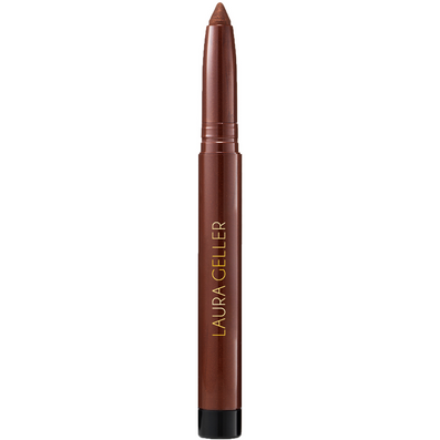 Laura Geller Kajal Longwear Eyeliner 1.4g