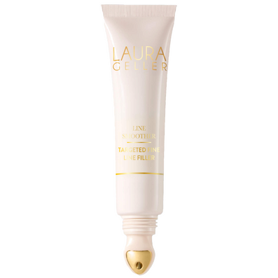 Laura Geller Line Smoother Targeted Fine Line Filler 15.5g