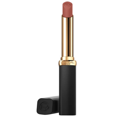 L'Oreal Paris Colour Riche Intense Volume Matte Lipstick 4.3g