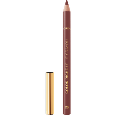 L'Oreal Paris Colour Riche Lip Liner Couture