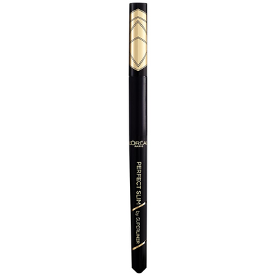 L'Oreal Paris Super Liner Perfect Slim Eyeliner