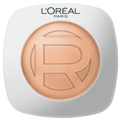 L'Oreal Paris True Match Hyaluronic Tinted Balm 8g