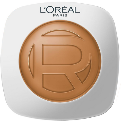 L'Oreal Paris True Match Hyaluronic Tinted Balm 8g