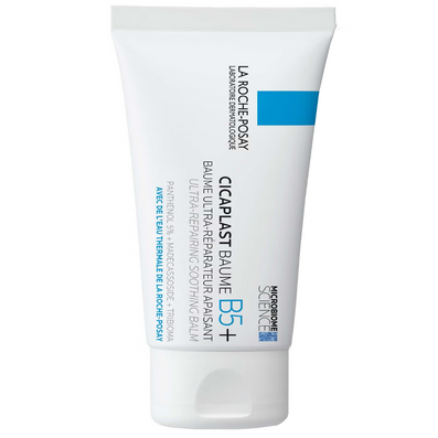 La Roche-Posay Cicaplast Baume B5+ Ultra-Repairing Soothing Balm 40ml