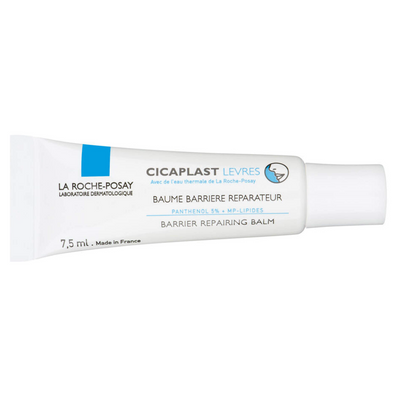 La Roche-Posay Cicaplast Levres Barrier Repairing Lip Balm 7.5ml