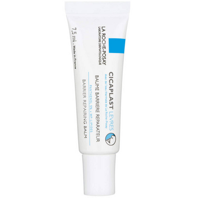 La Roche-Posay Cicaplast Levres Barrier Repairing Lip Balm 7.5ml