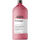 1500ml