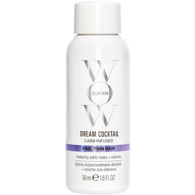 Color Wow Carb-Infused Dream Cocktail 50ml