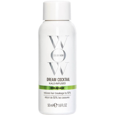 Color Wow Kale-Infused Dream Cocktail 50ml