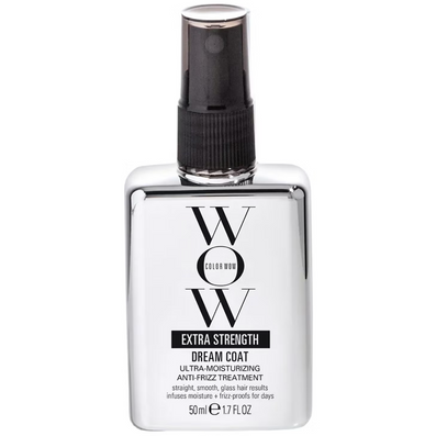 Color Wow Extra Strength Dream Coat Treatment 50ml