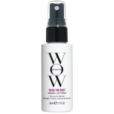 Color Wow Raise The Root Volumising Spray 50ml