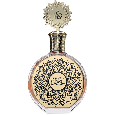 Maison Asrar Fakhama Eau De Parfum 100ml