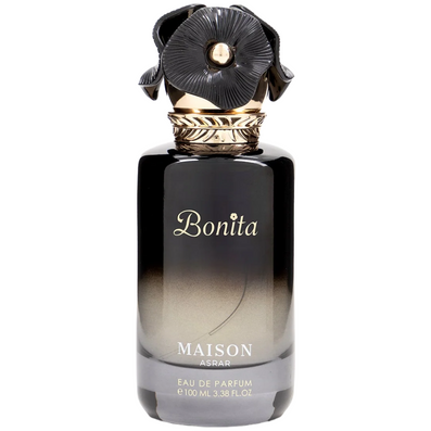 Maison Asrar Bonita Eau De Parfum 100ml
