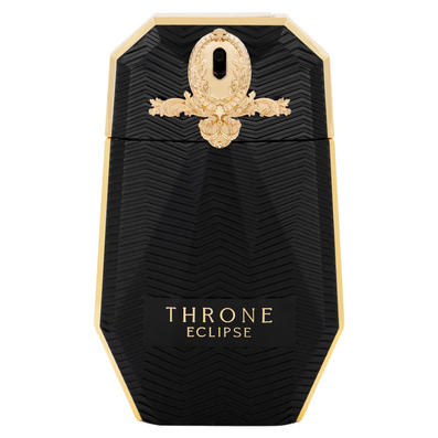 Maison Asrar Throne Eclipse Eau De Parfum 100ml