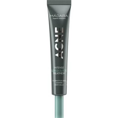 Madara Acne Intense Blemish & Pore Treatment 20ml