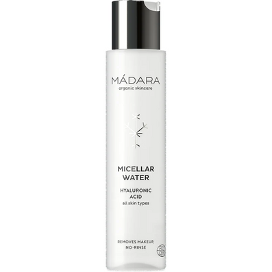 Madara Micellar Water 100ml
