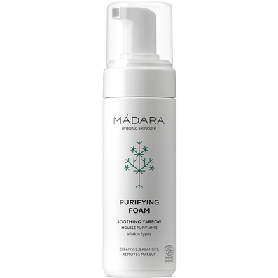 Madara Purifying Foam 150ml