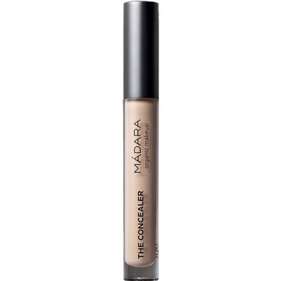 Madara The Concealer Luminous Perfecting Concealer 4ml