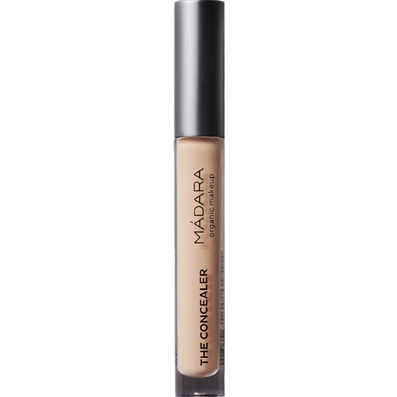 Madara The Concealer Luminous Perfecting Concealer 4ml