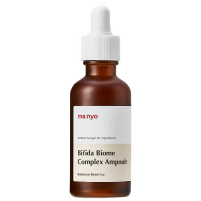 Ma:nyo Bifida Biome Complex Ampoule 30ml