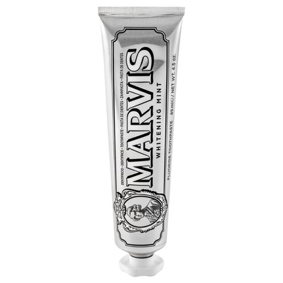 Whitening Mint Toothpaste 85ml