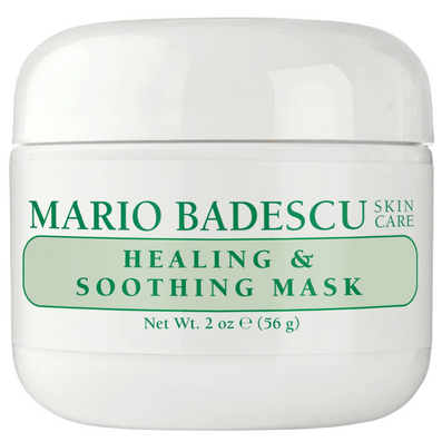 Mario Badescu Healing & Soothing Mask 59ml