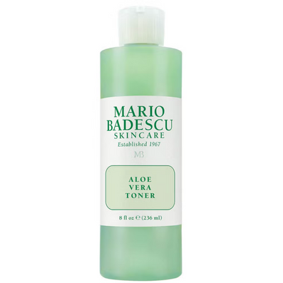 Mario Badescu Aloe Vera Toner 236ml