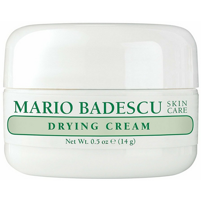 Mario Badescu Drying Cream 14ml