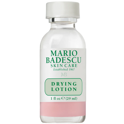Mario Badescu Drying Lotion 29ml