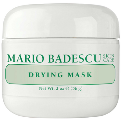 Mario Badescu Drying Mask 59ml