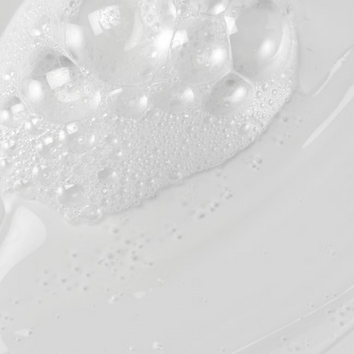 Mario Badescu Gentle Foaming Cleanser 177ml