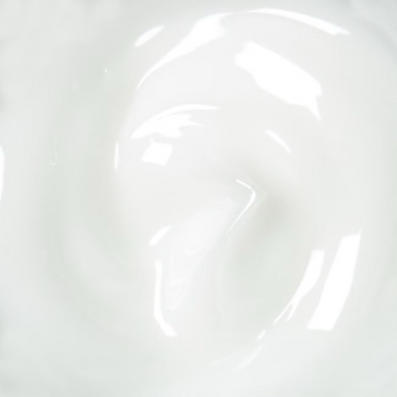 Mario Badescu Hyaluronic Dew Cream 42g